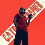 Mr Catographer