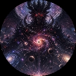 Darkdragon