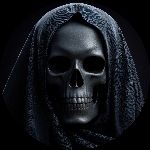 La muerte