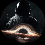 Iamvu205