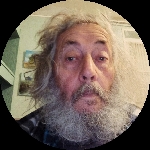 jeanmarc.brillouet69@gmail.com