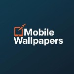Mobile_wallppers