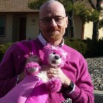 Heisenberg