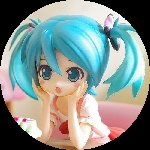 User228