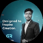 GFX RASEL