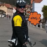 Jiří Havelka