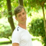 Publisher photo
