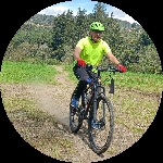 JUAN CARLOS RESTREPO PEINADO