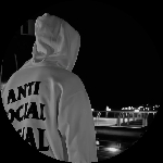 ashham_s.a7