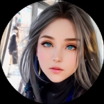 Irine_ngo