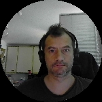 Adrian Coanda