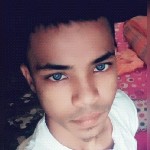 Durud Chy