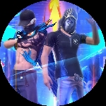 mxwhenry