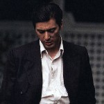 AMEER_ali