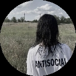 JustaNpc