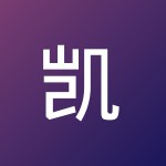 凯 胡