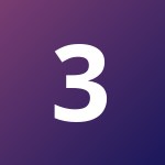 343 KM