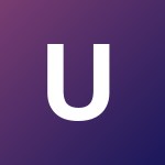 User675