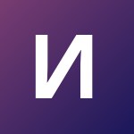 Иванов Егор