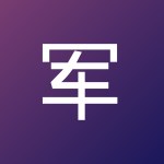 军 吴