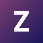 Zahra!