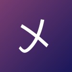 乄磕瓜子