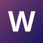 wlps
