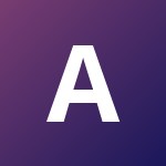 Andreas