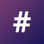 #001 User001