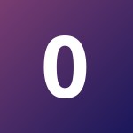 0.0