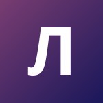 ЛЮДМИЛА СТАСЕЛОВИЧ
