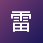 雷 尚霖