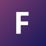 FaZe Alex