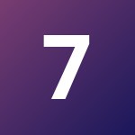 7 Al kamzari