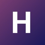 Никита Павлов