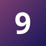 98 Xuan Son
