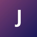 Jaskart Ding