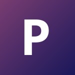 pxoxo_qxexn069