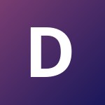 Divya Rajdev