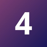4izburger