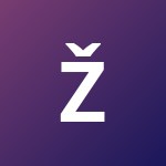 Žimantė