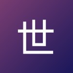 世鼎 宋