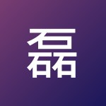 磊 李