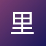 里 万