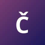 Čongor