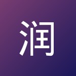 润彬 苏