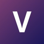 Velv Infe