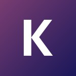 Катя Овсянка