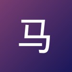 马 万林