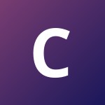 Саня Билык
